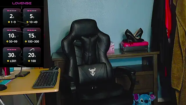 TreeJeanne online show from 12.18.25