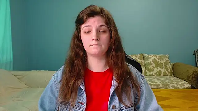 TreeJeanne online show from 04.13.26