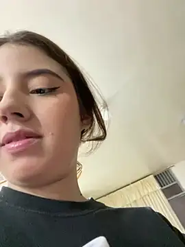 Lia sex69 online show from 02.04.25