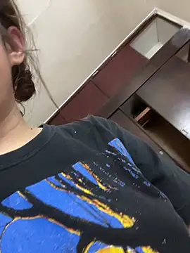 Lia sex69 online show from 02.07.25