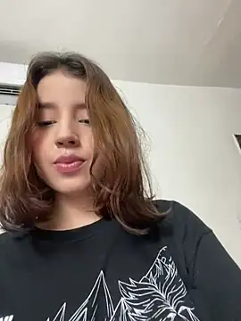 Lia sex69 online show from 02.08.25