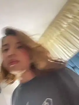 Lia sex69 online show from 02.08.25