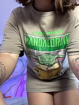 Lia sex69 online show from 02.25.25