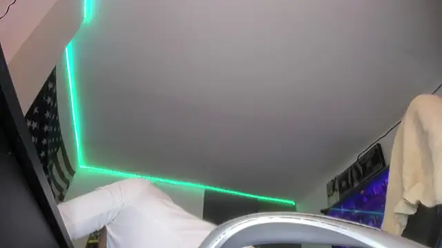 charlie hotxxx online show from 10.04.25