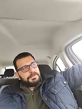 xozox online show from 01.15.25