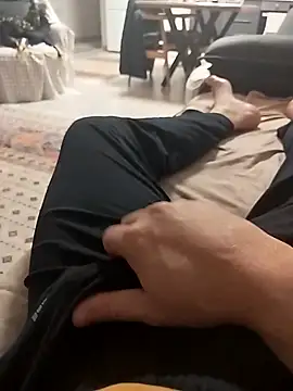 xozox online show from 01.22.25