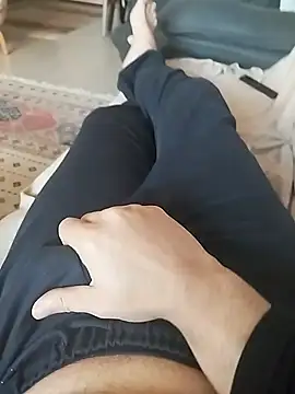 xozox online show from 01.28.25