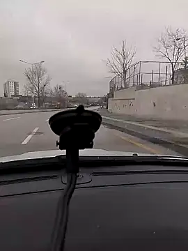 xozox online show from 02.18.25