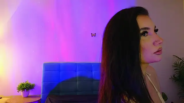 Snapshot of babyyboomm chatting on 03.04.26 babyyboomm online show from 03.04.26