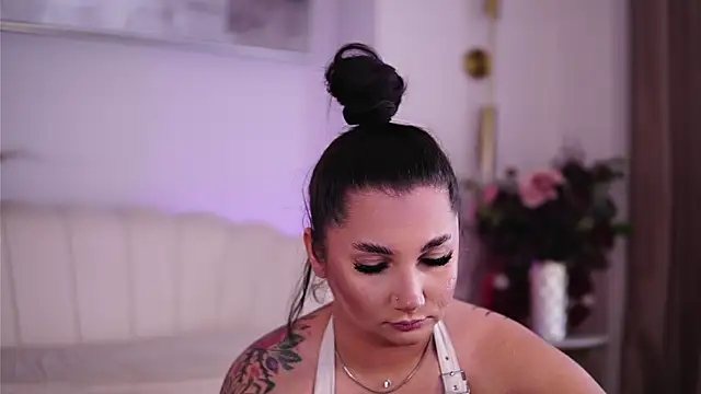babyyboomm online show from 05.21.26