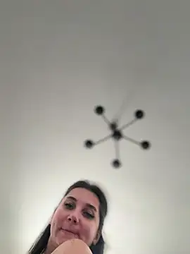 babyyboomm online show from 07.02.26