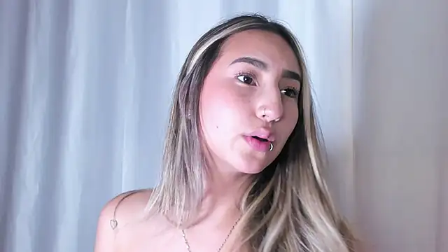  Emma Valka online show from 12.27.24