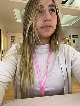  Emma Valka online show from 01.15.25