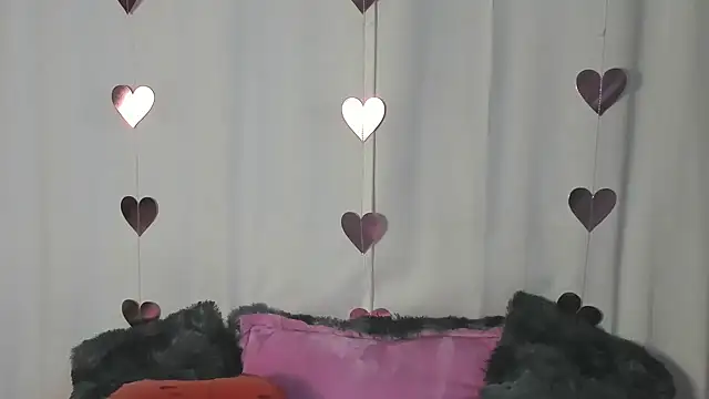  Emma Valka online show from 02.12.25