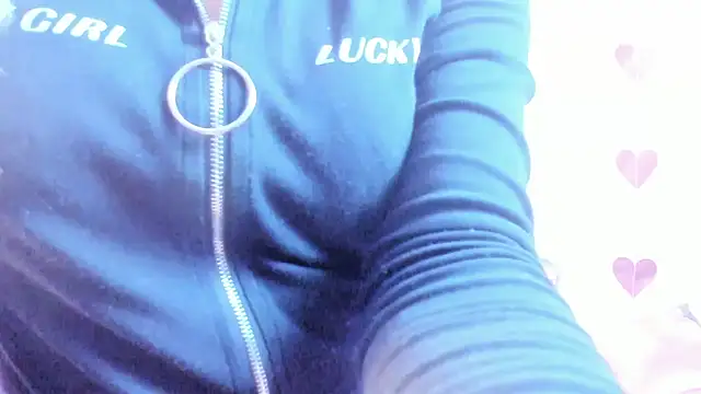  Emma Valka online show from 02.12.25