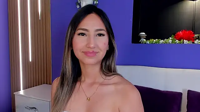  Emma Valka online show from 11.20.25