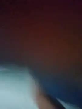 Uli Juarez13 online show from 04.17.26