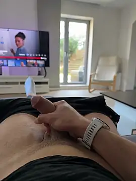 Snapshot of Siggidc2n chatting on 03.07.25 Siggidc2n online show from 03.07.25