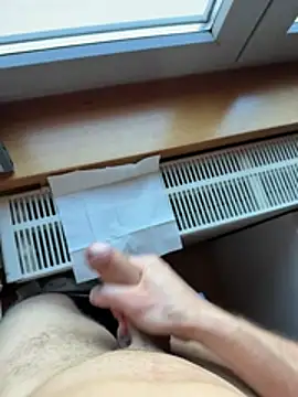 Snapshot of Siggidc2n chatting on 01.19.26 Siggidc2n online show from 01.19.26