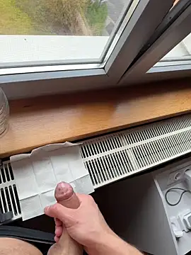 Snapshot of Siggidc2n chatting on 02.13.26 Siggidc2n online show from 02.13.26