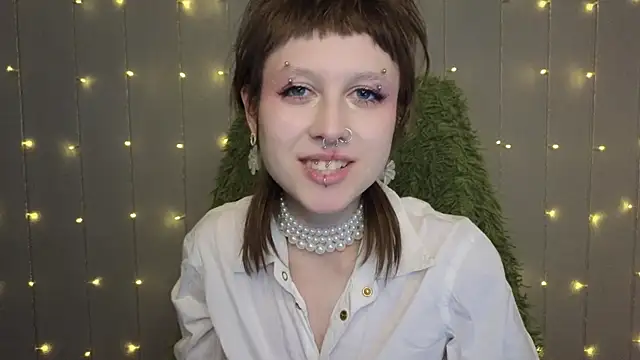 kortny yo online show from 01.05.25