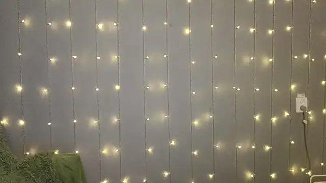 kortny yo online show from 01.16.25