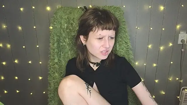 kortny yo online show from 03.09.25