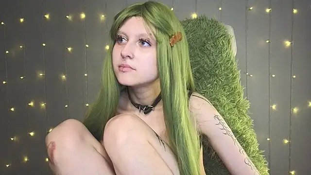 kortny yo online show from 03.10.25