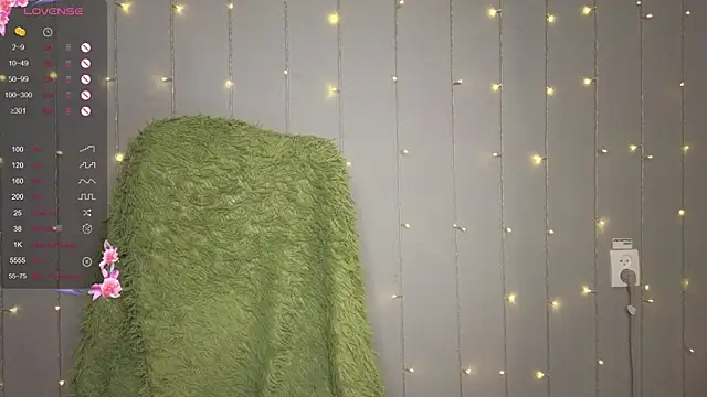 kortny yo online show from 03.23.25