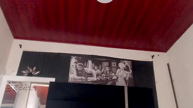 Demyraii online show from 02.21.25