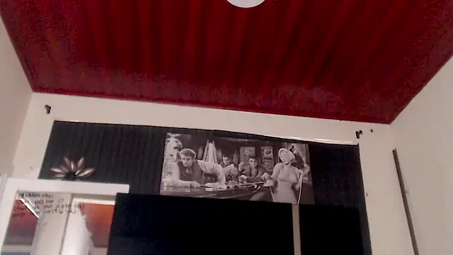 Demyraii online show from 02.21.25