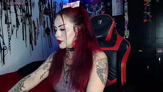 jannaink  online show from 12.30.24