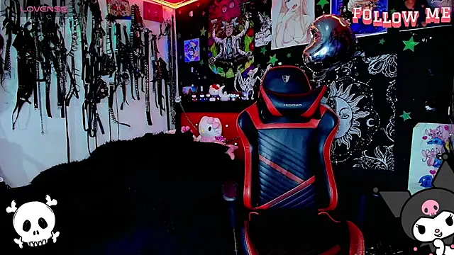 jannaink  online show from 02.05.26