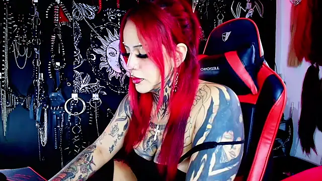 Snapshot of jannaink_ chatting on 06.12.26 jannaink online show from 06.12.26
