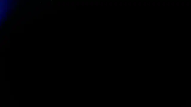 jannaink  online show from 07.02.26