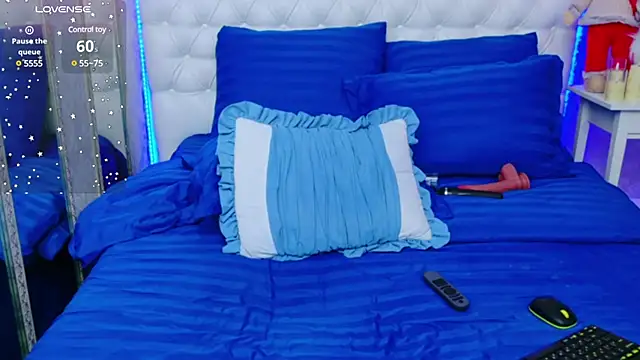 Damn Bae  online show from 01.08.25