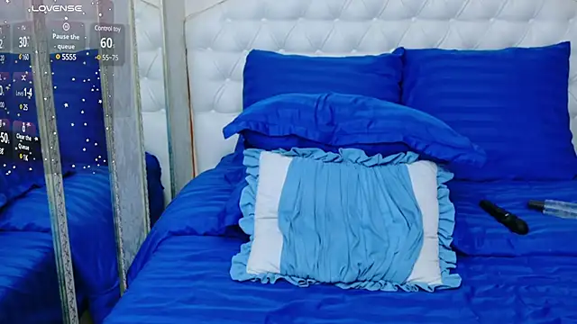 Damn Bae  online show from 01.24.25