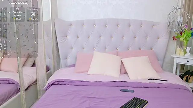 Damn Bae  online show from 03.12.25