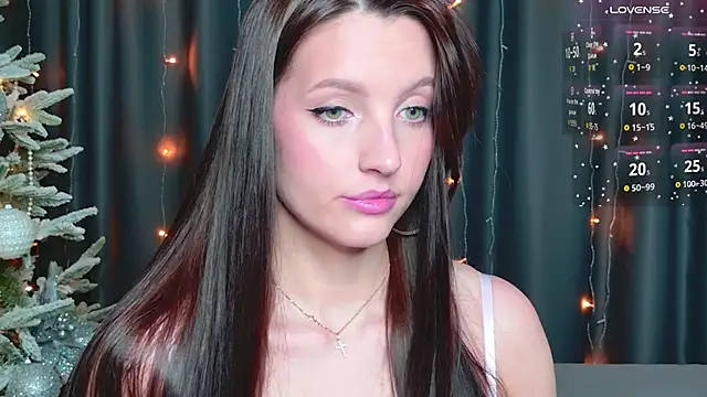 Damn Bae  online show from 01.10.26