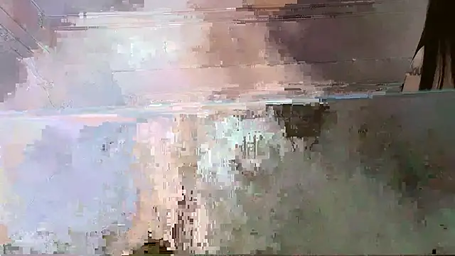 Snapshot of 608destiny chatting on 12.03.25 608destiny online show from 12.03.25