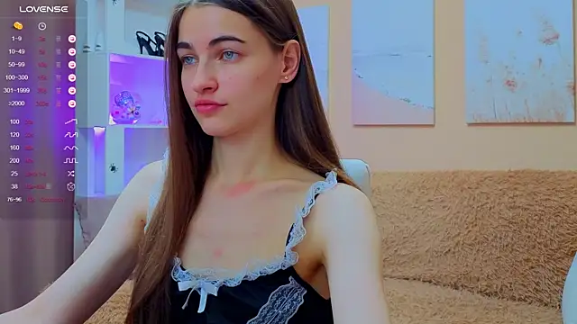 AstoriyaNight online show from 10.23.25