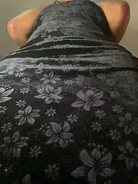 Cherrytowild online show from 11.04.25