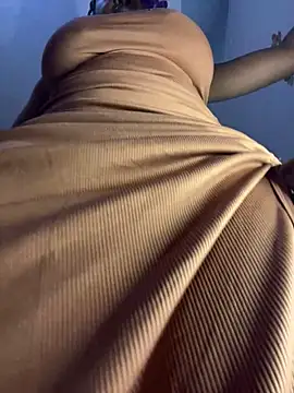 Cherrytowild online show from 02.14.26