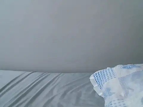 femaqueen online show from 09.09.25