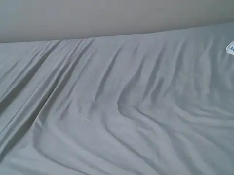 femaqueen online show from 12.22.25