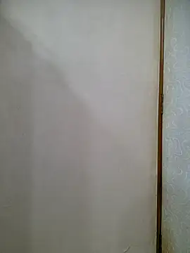 Kamarasa69 online show from 03.10.25