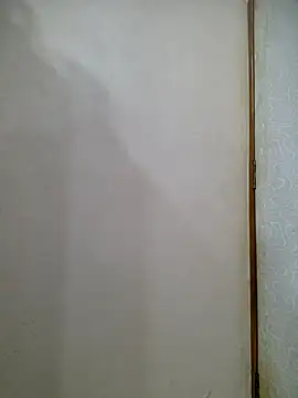 Kamarasa69 online show from 03.16.25