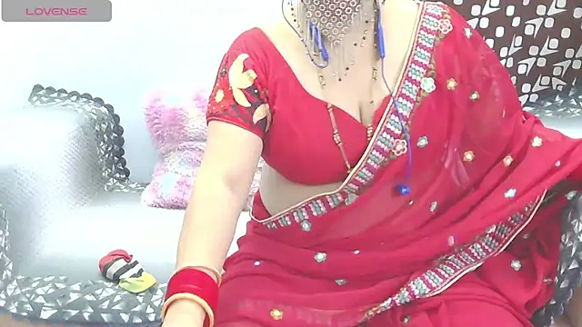 sheetaldave online show from 01.23.25