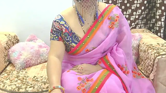 sheetaldave online show from 02.09.25