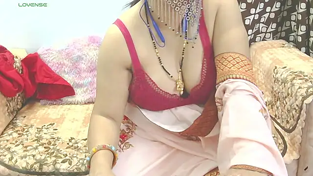 sheetaldave online show from 02.18.25